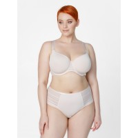 Трусы Sermija 185 Крем-брюле (распродажа)