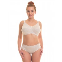 Бюстгальтер Valmira 1131 KARLA Лен (sale)