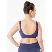 Бюстгальтер Sermija Soft Molding 180 Батик (распродажа)