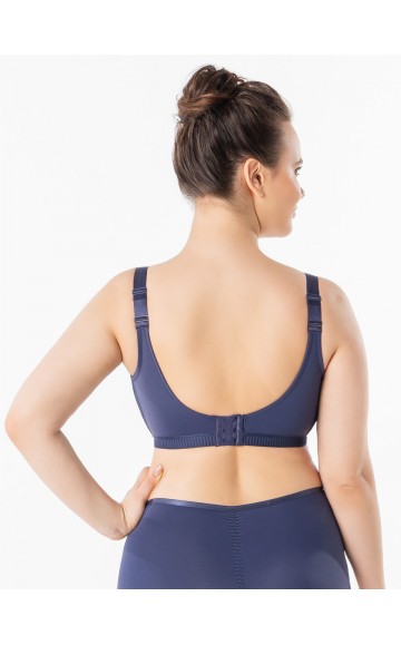 Бюстгальтер Sermija Soft Molding 180 Батик (распродажа)