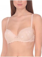 Бюстгальтер Новое Время М-043 Пион (распродажа)