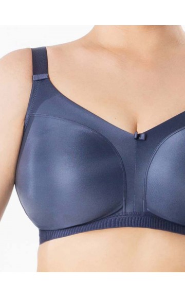 Бюстгальтер Sermija Soft Molding 180 Батик (распродажа)