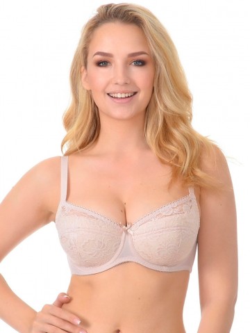Бюстгальтер Новое Время М-042 Пион (распродажа)