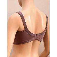 Бюстгальтер Новое Время М-081 Ирландский кофе