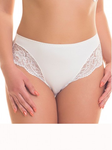 Трусы Valmira 2928 Белый