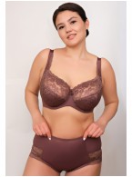 Бюстгальтер Valmira 1148 Jana Ирландский кофе