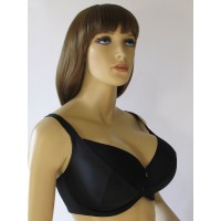 Бюстгальтер Milavitsa 115910 Черный (sale)