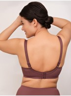 Бюстгальтер Valmira 1148 Jana Ирландский кофе
