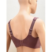Бюстгальтер Новое Время М-011 Ирландский кофе