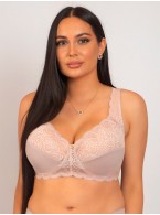 Бюстгальтер Valmira 1113 LAUREN Лотос (sale)
