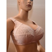 Бюстгальтер Новое Время М-081 Пион