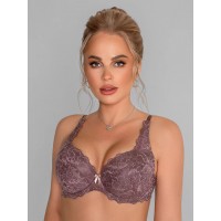 Бюстгальтер Lady Lux 961 Благородная лира (распродажа) Бюстгальтер Lady Lux 961 Благородная лира (распродажа)