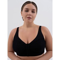 Бюстгальтер Valmira 1150 Черный (sale)