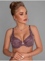 Бюстгальтер Lady Lux 961 Благородная лира (распродажа)