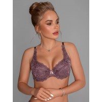 Бюстгальтер Lady Lux 961 Благородная лира (распродажа)