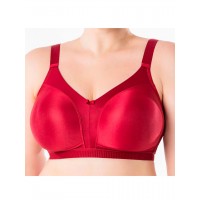 Бюстгальтер Sermija Soft Molding 180 Красная румба (распродажа)