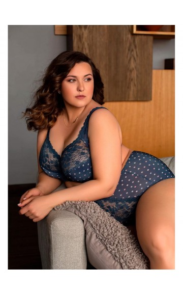 Бюстгальтер Lady Lux 296 Фаворит (распродажа)