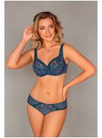 Бюстгальтер Lady Lux 296 Фаворит (распродажа)