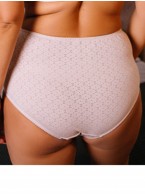 Трусы Valmira 2914 Пион ажур