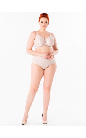 Бюстгальтер Sermija Soft Molding 178 Крем-брюле (распродажа)