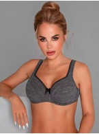 Бюстгальтер Lady Lux 796 Элегантность (распродажа)