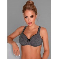 Бюстгальтер Lady Lux 796 Элегантность (распродажа)