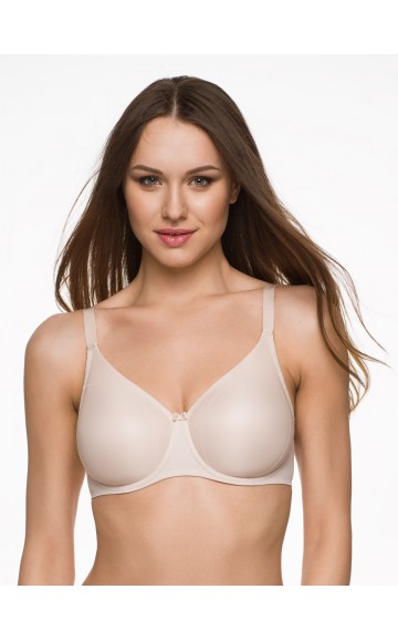 Бюстгальтер Sermija Soft Molding 178 Крем-брюле (распродажа)