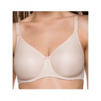 Бюстгальтер Sermija Soft Molding 178 Крем-брюле (распродажа)