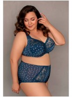 Бюстгальтер Lady Lux 296 Фаворит (распродажа) Бюстгальтер Lady Lux 296 Фаворит (распродажа)