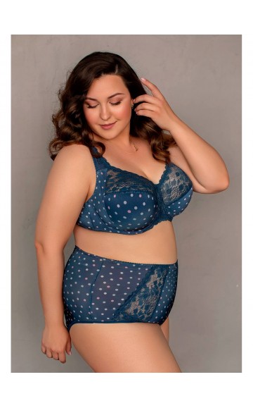 Бюстгальтер Lady Lux 296 Фаворит (распродажа)