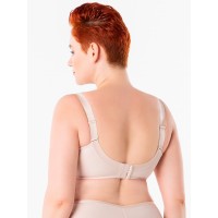 Бюстгальтер Sermija Soft Molding 178 Крем-брюле (распродажа)