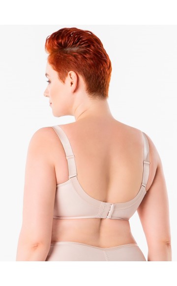 Бюстгальтер Sermija Soft Molding 178 Крем-брюле (распродажа)