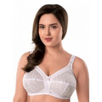 Бюстгальтер Трибуна 756A Белый (последний экземпляр)