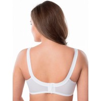 Бюстгальтер Трибуна 756A Белый (последний экземпляр)
