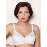 Бюстгальтер Valeria 16066 Белый Бюстгальтер Valeria 16066 Белый