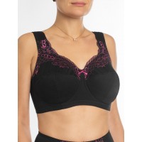 Бюстгальтер Valmira 1104 LIDA Ночная азалия (sale) Бюстгальтер Valmira 1104 LIDA Ночная азалия (sale)