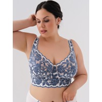 Бюстье Valmira 1144 MILDA Голубая ваниль (sale) Бюстье Valmira 1144 MILDA Голубая ваниль (sale)