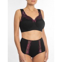 Бюстгальтер Valmira 1104 LIDA Ночная азалия (sale)