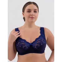 Бюстгальтер Valmira 1113 LAUREN Синий сапфир (sale) Бюстгальтер Valmira 1113 LAUREN Синий сапфир (sale)