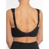 Бюстгальтер Valmira 1104 LIDA Ночная азалия (sale)