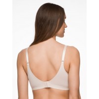 Бюстгальтер Sermija Soft Molding 180 Крем-брюле (распродажа)