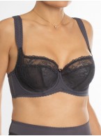 Бюстгальтер Valmira 1146 GERDA Винтаж (SALE)