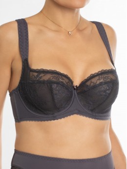 Бюстгальтер Valmira 1146 GERDA Винтаж (SALE)