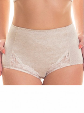 Трусы Valmira 2954 Лён