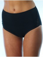 Бюстгальтер Sermija Soft Molding 178 Черный (распродажа)