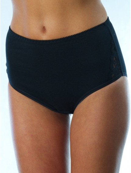 Бюстгальтер Sermija Soft Molding 178 Черный (распродажа)