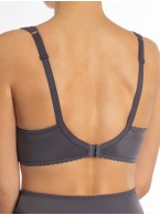 Бюстгальтер Valmira 1146 GERDA Винтаж (SALE)