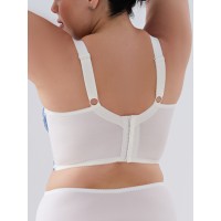 Бюстье Valmira 1144 MILDA Голубая ваниль (sale)