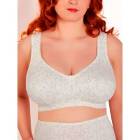 Бюстгальтер Новое Время М-030 Пион (распродажа)