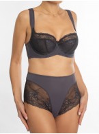 Бюстгальтер Valmira 1146 GERDA Винтаж (SALE)